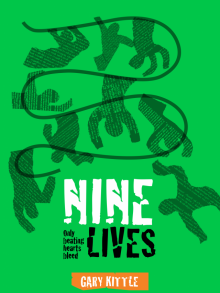      Nine Lives