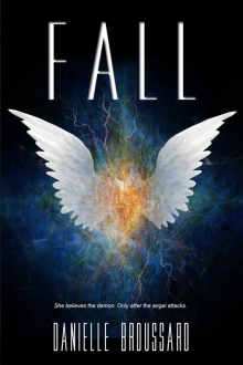      Fall