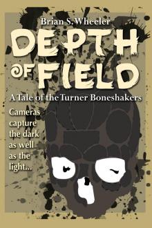      Depth of Field