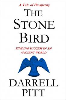      The Stone Bird