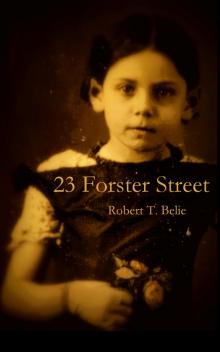      23 Forster Street