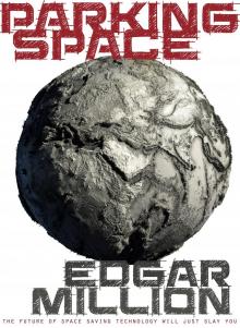      Parking Space