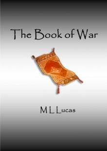      The Book of War