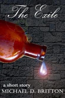      The Exile