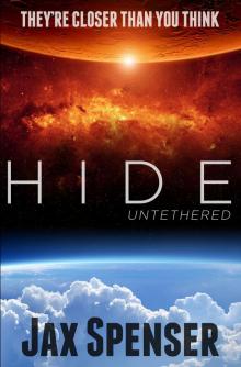      Hide 1: Untethered