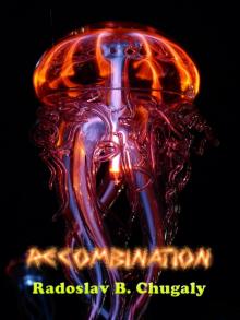      Recombination