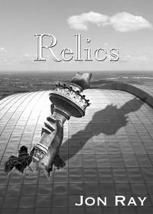      Relics