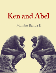      Ken And Abel