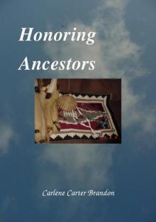      Honoring Ancestors