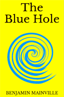      The Blue Hole