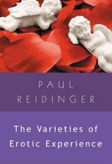      The Varieties of Erotic Experience
