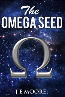      The Omega Seed