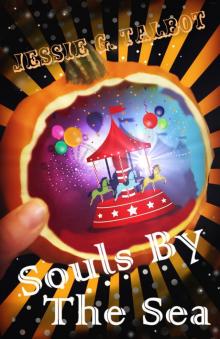      Souls by the Sea