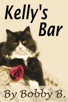      Kelly's Bar