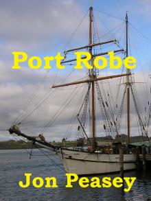      Port Robe