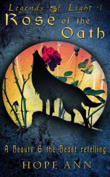      Rose of the Oath