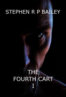      The Fourth Cart
