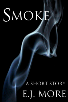      Smoke