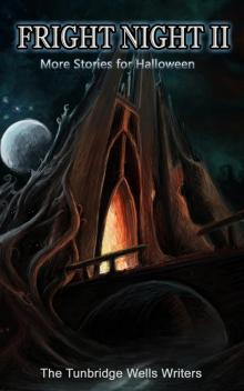     Fright Night II