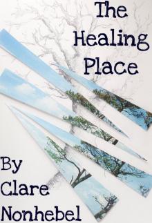      The Healing Place