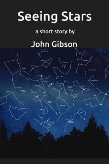      Seeing Stars