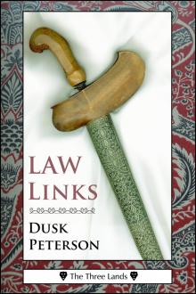      Law Links (The Three Lands)