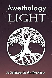      Awethology Light