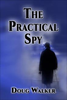      The Practical Spy
