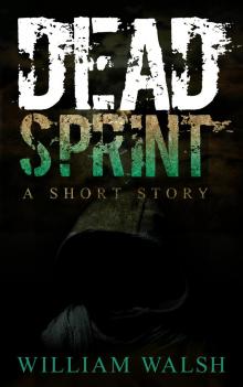      Dead Sprint