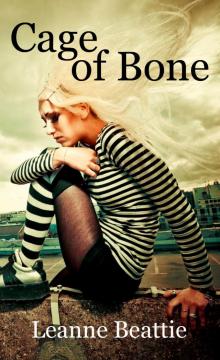      Cage of Bone