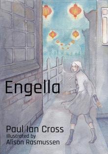     Engella