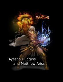      Wartune