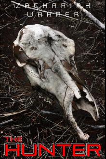      The Hunter
