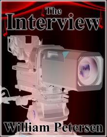      The Interview