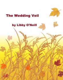      The Wedding Veil