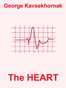      The Heart