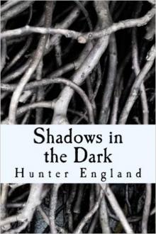      Shadows in the Dark