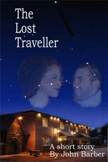      The Lost Traveller