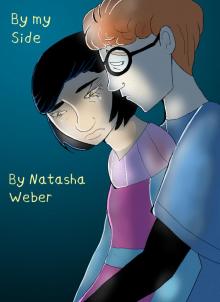      By my Side