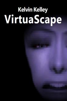      VirtuaScape