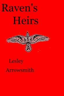      Raven's Heirs