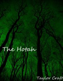      The Hotah