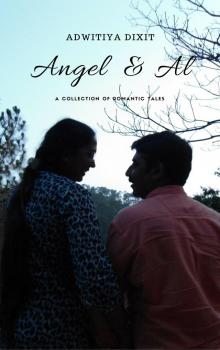      Angel & Al