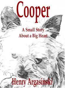      Cooper