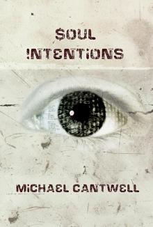      Soul Intentions
