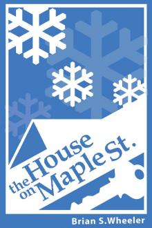      The House on Maple Street