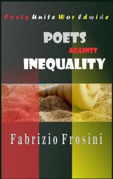      Poets Against Inequality