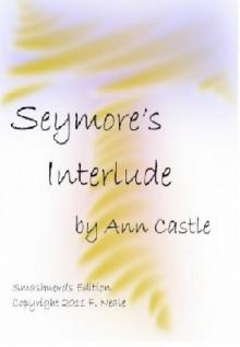     Seymore's Interlude