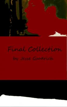      Final Collection