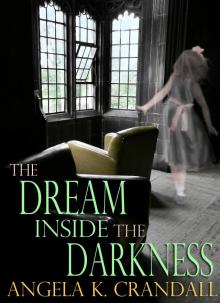      The Dream Inside the Darkness.